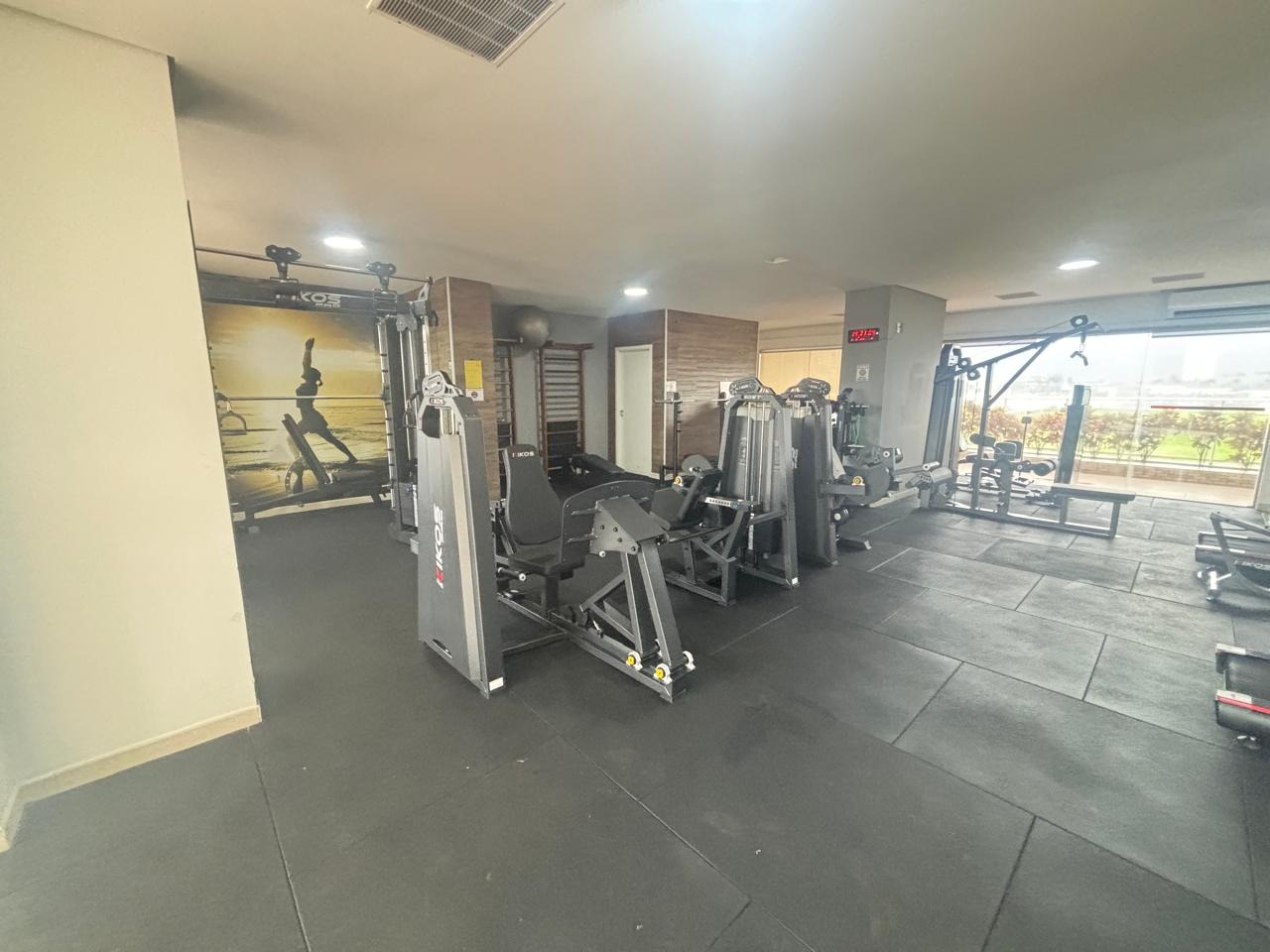 Apartamento, 3 quartos, 267 m² - Foto 43