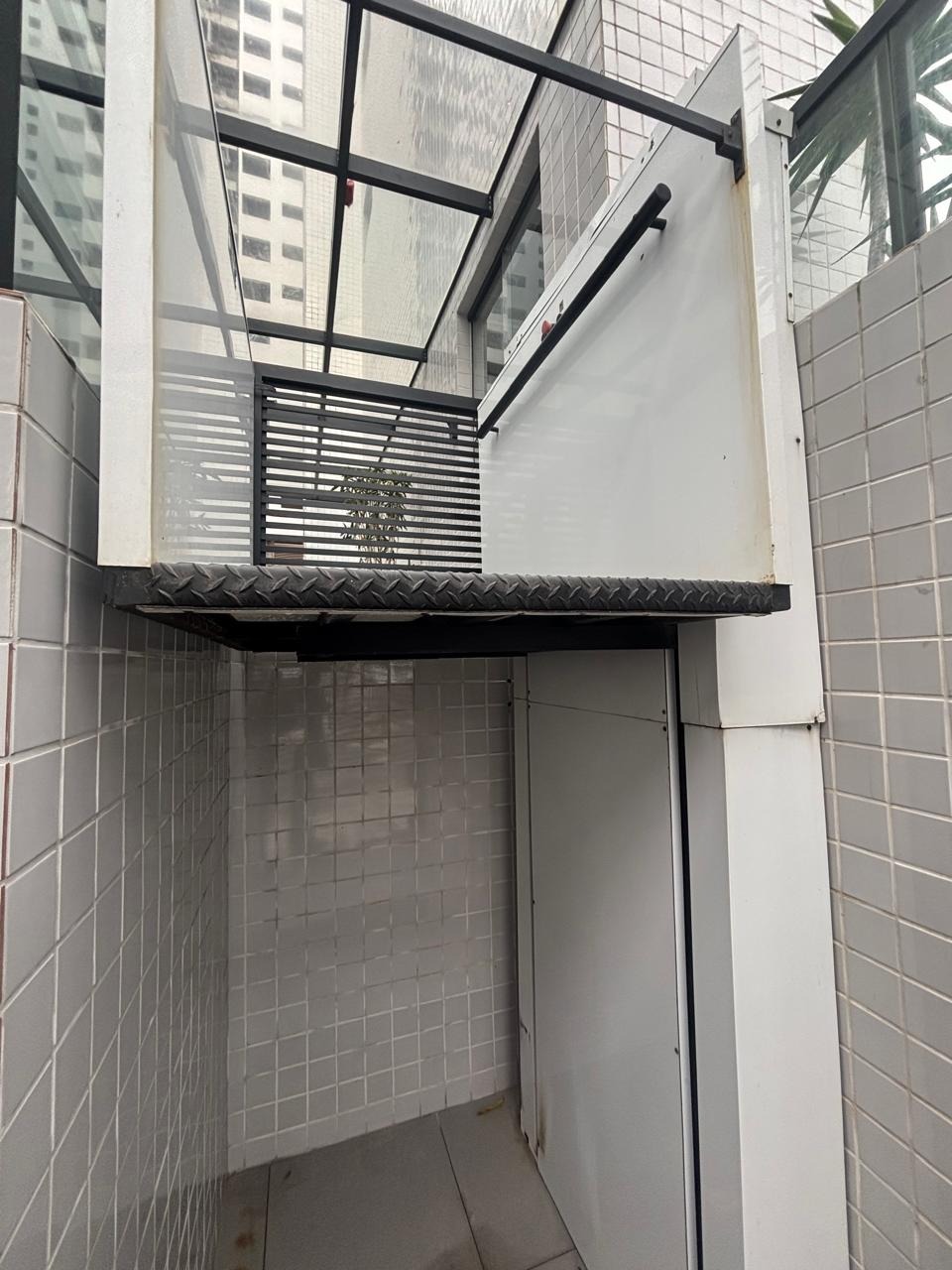 Apartamento, 2 quartos, 64 m² - Foto 49