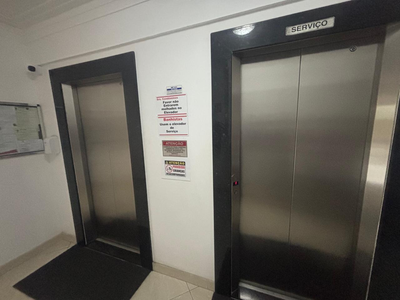 Apartamento, 2 quartos, 84 m² - Foto 37
