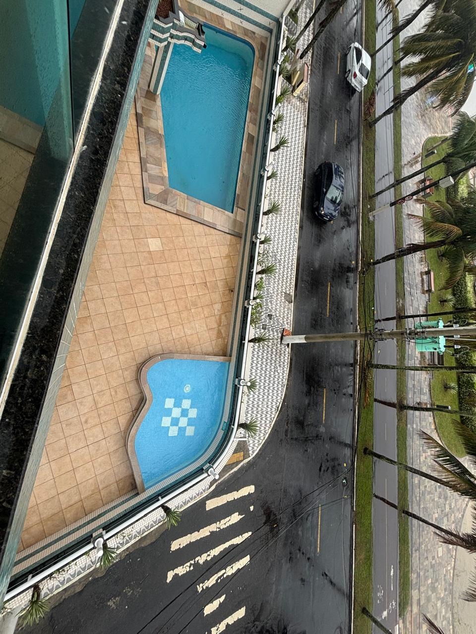 Apartamento, 3 quartos, 118 m² - Foto 3