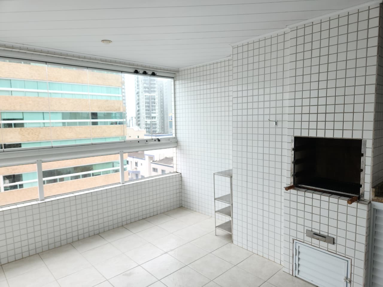 Apartamento, 2 quartos, 104 m² - Foto 8