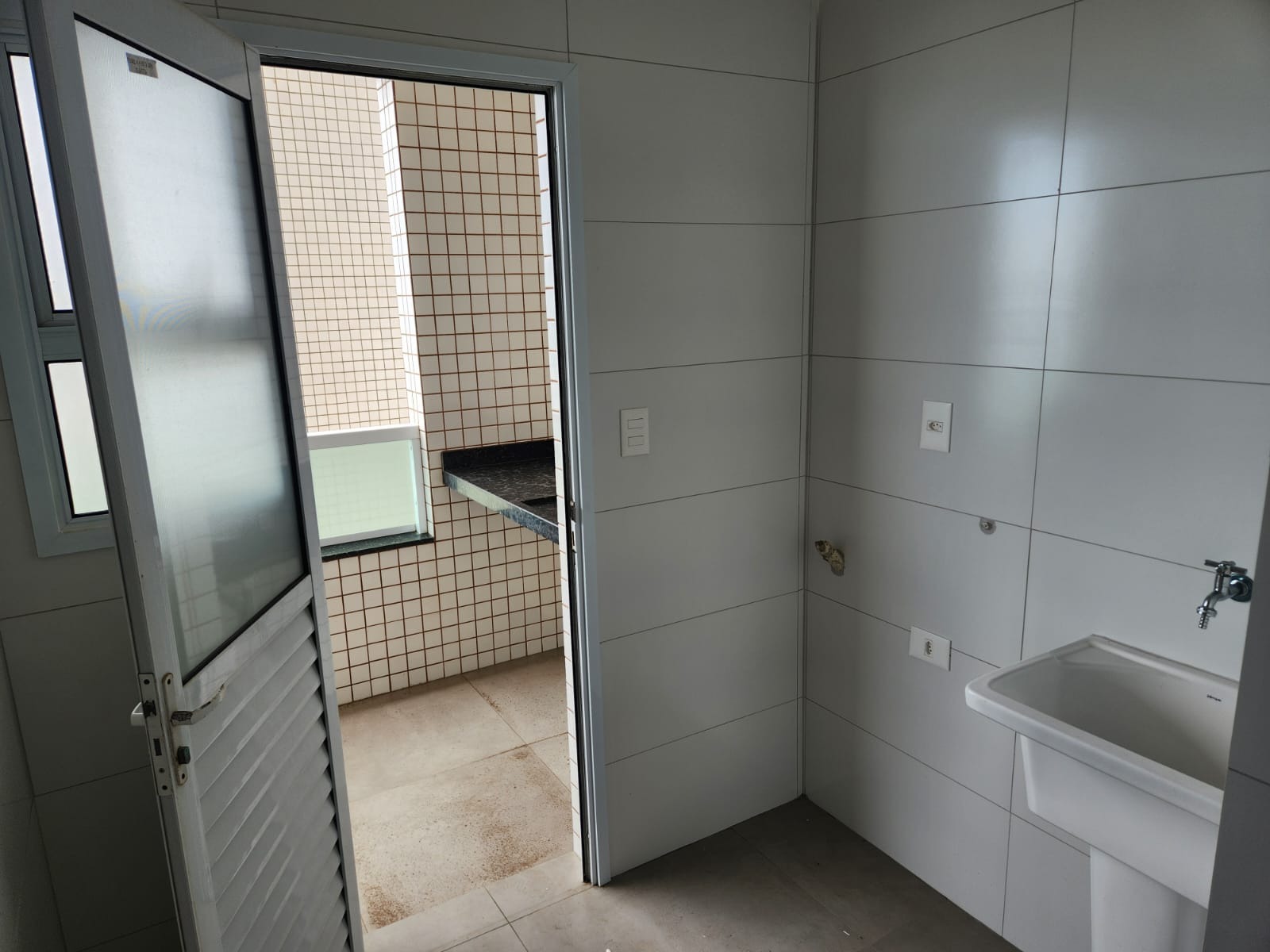 Apartamento, 2 quartos, 87 m² - Foto 29