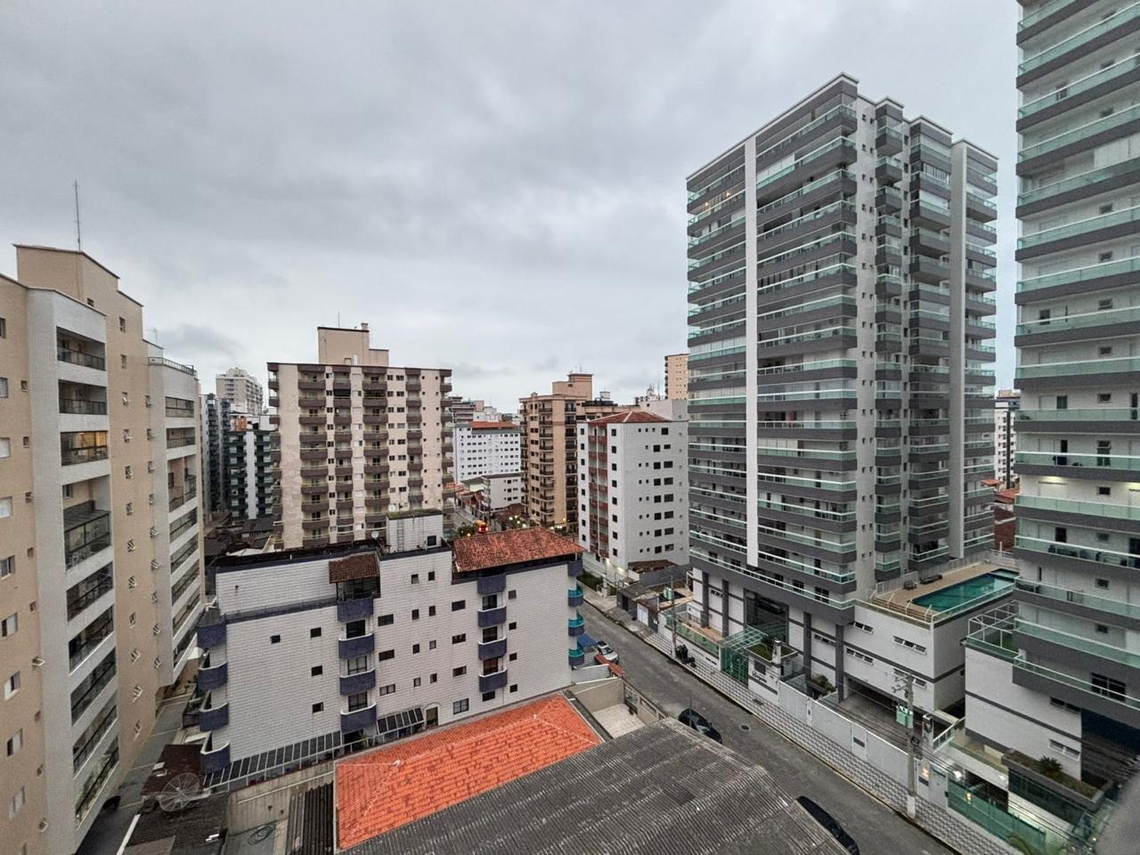Apartamento, 2 quartos, 80 m² - Foto 20
