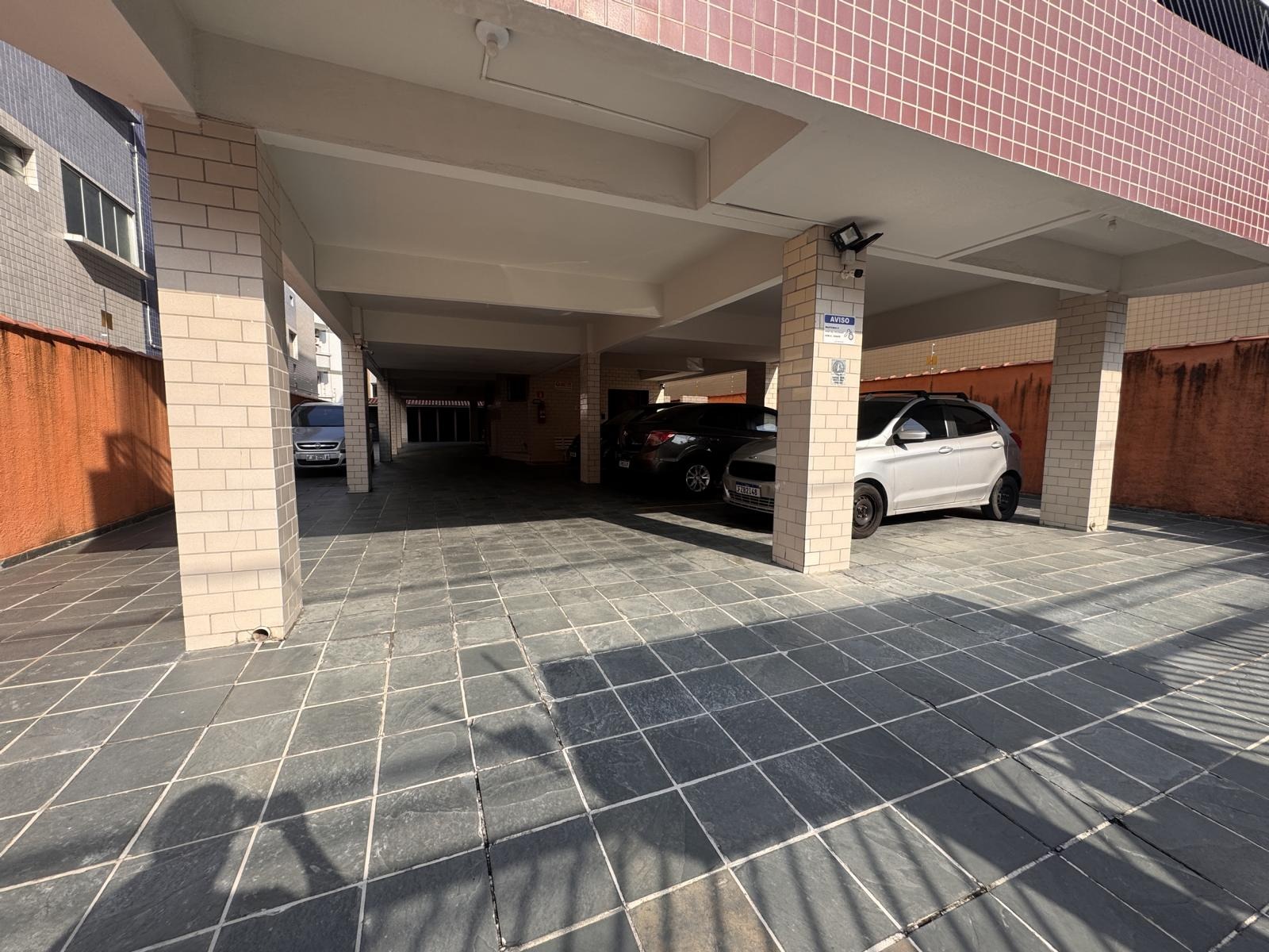 Apartamento, 2 quartos, 72 m² - Foto 19