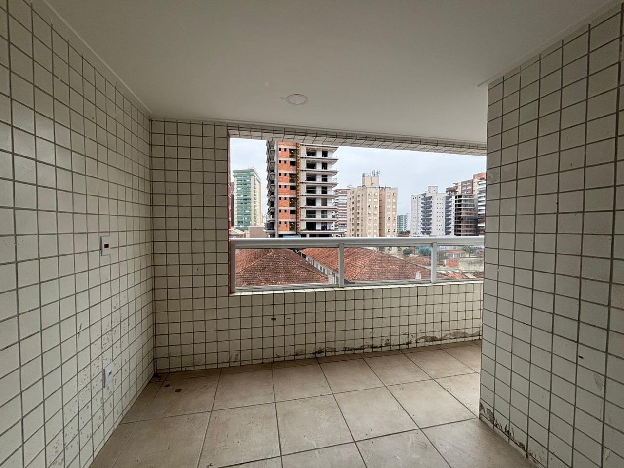 Apartamento, 2 quartos, 78 m² - Foto 30