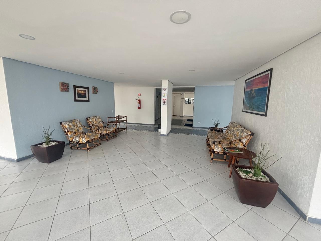 Apartamento, 3 quartos, 267 m² - Foto 65