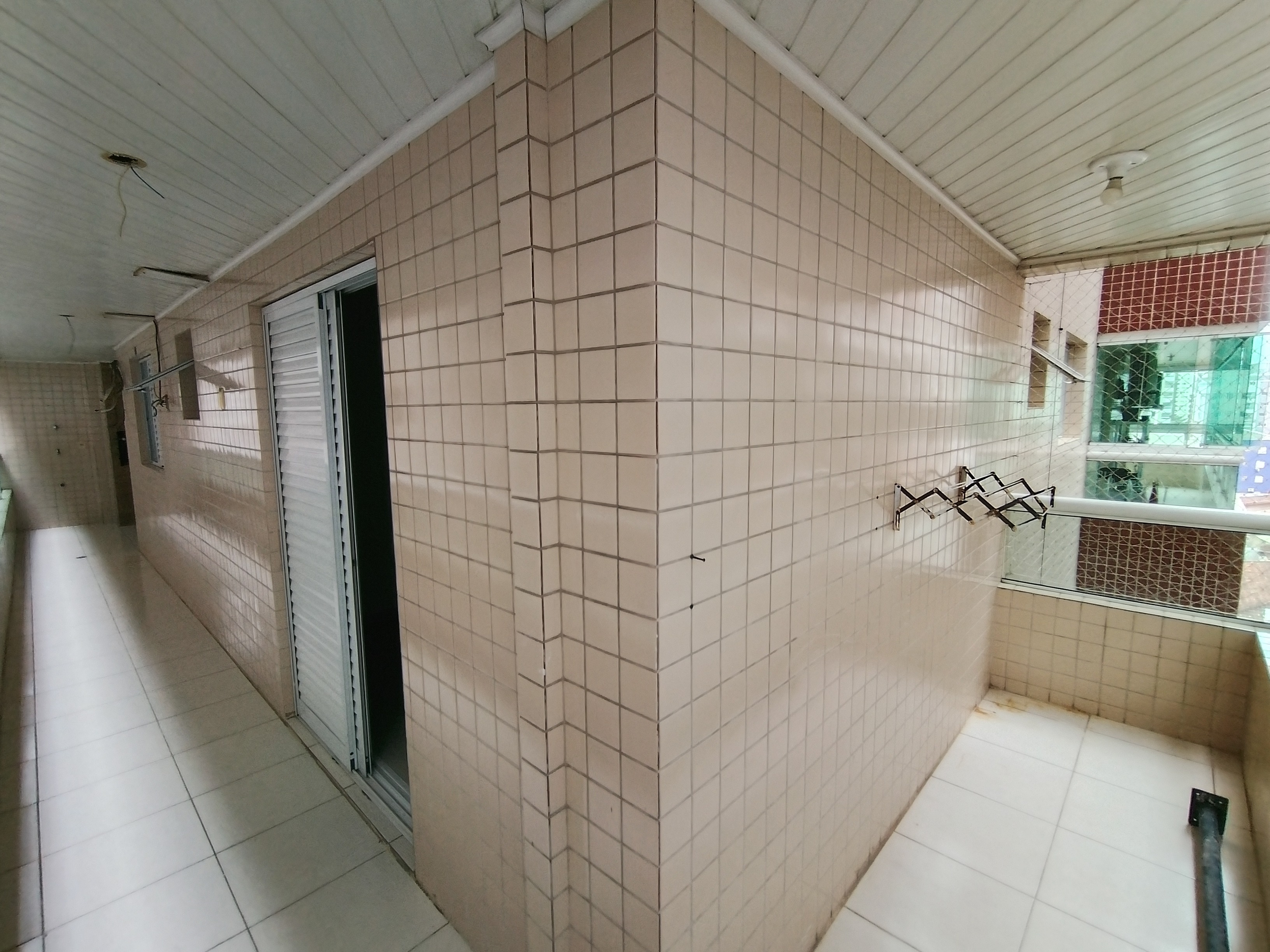 Apartamento, 2 quartos, 86 m² - Foto 12
