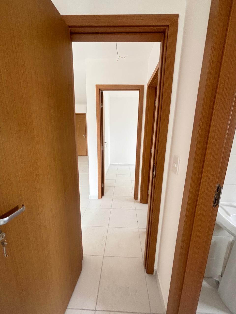 Apartamento, 2 quartos, 60 m² - Foto 8