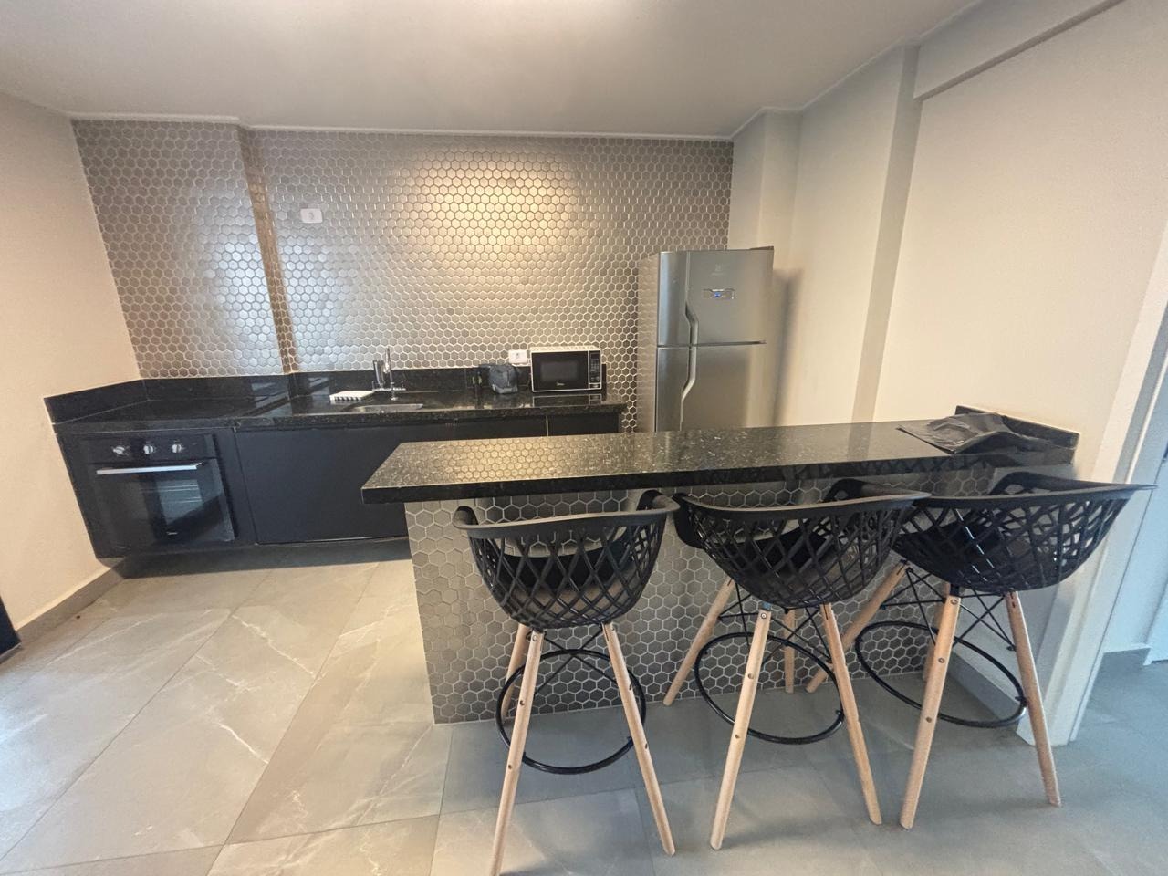 Apartamento, 2 quartos, 64 m² - Foto 43