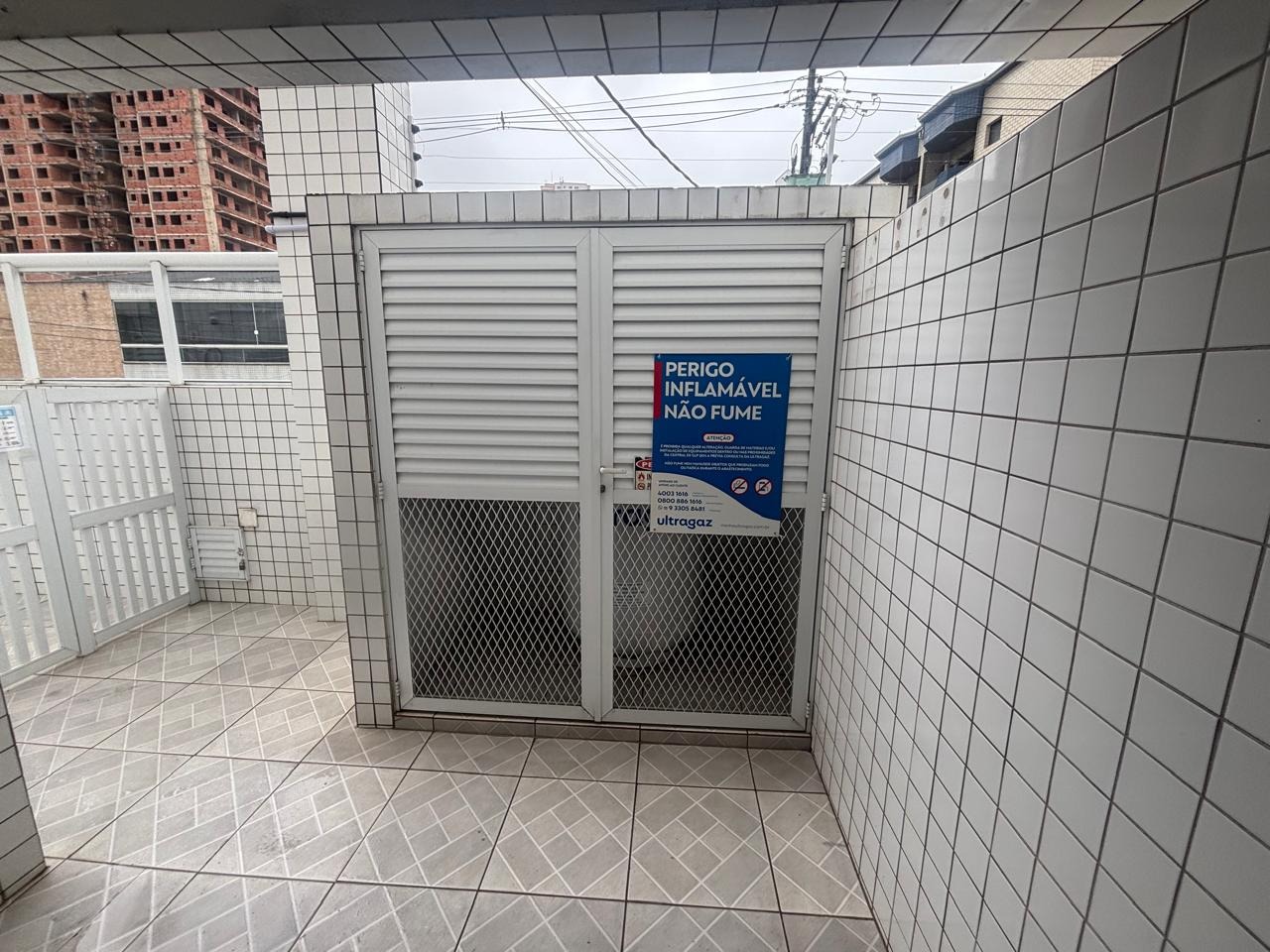 Apartamento, 2 quartos, 84 m² - Foto 41