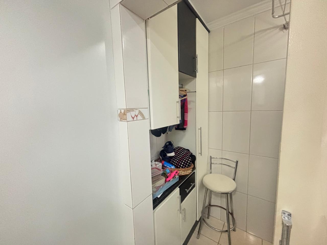 Apartamento, 3 quartos, 118 m² - Foto 23