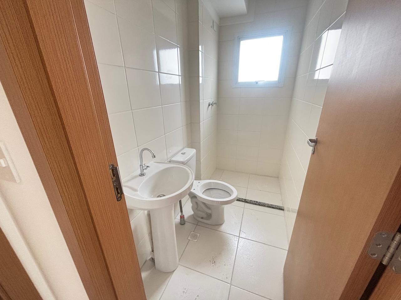 Apartamento, 2 quartos, 60 m² - Foto 11