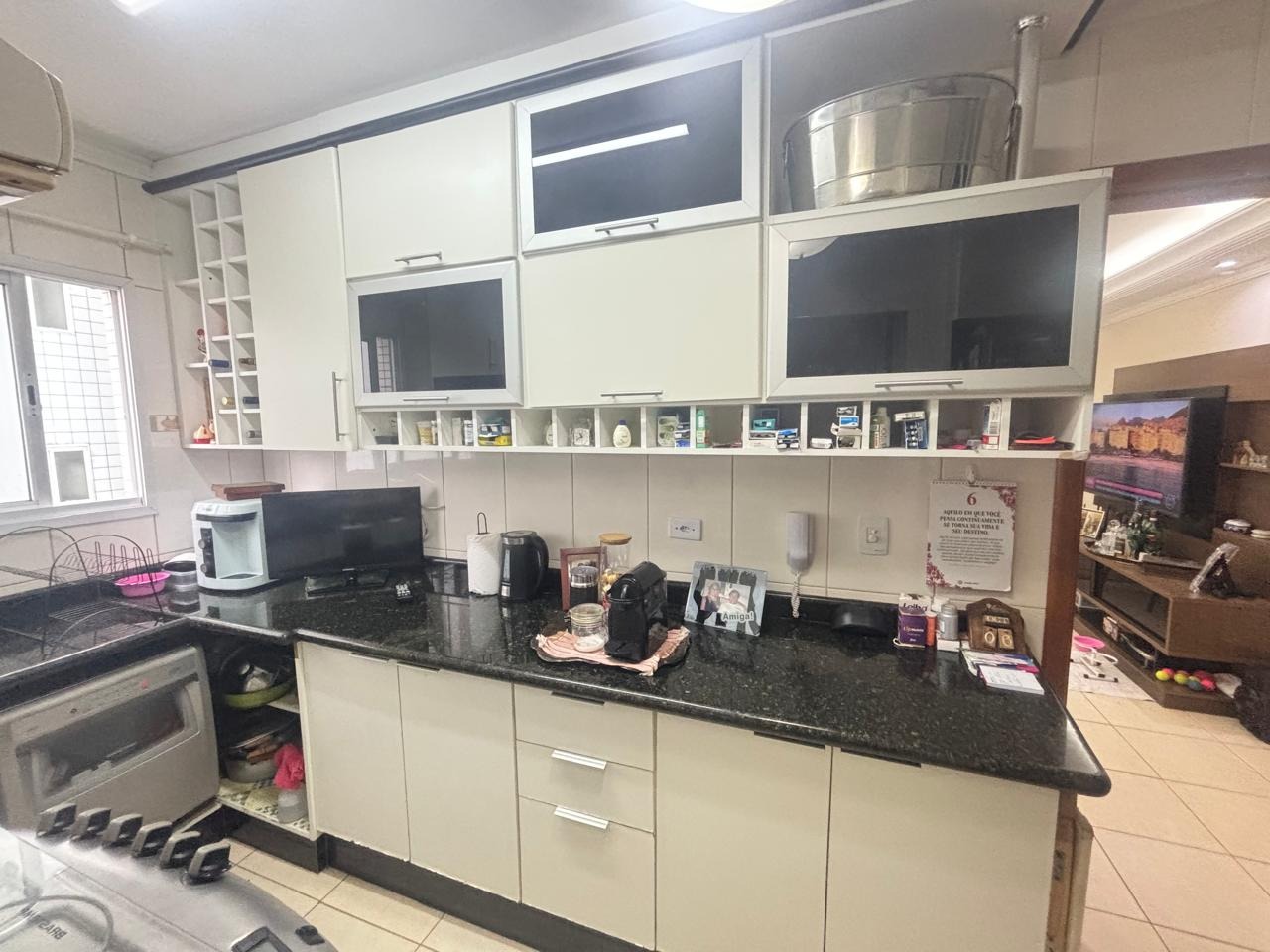 Apartamento, 3 quartos, 118 m² - Foto 13