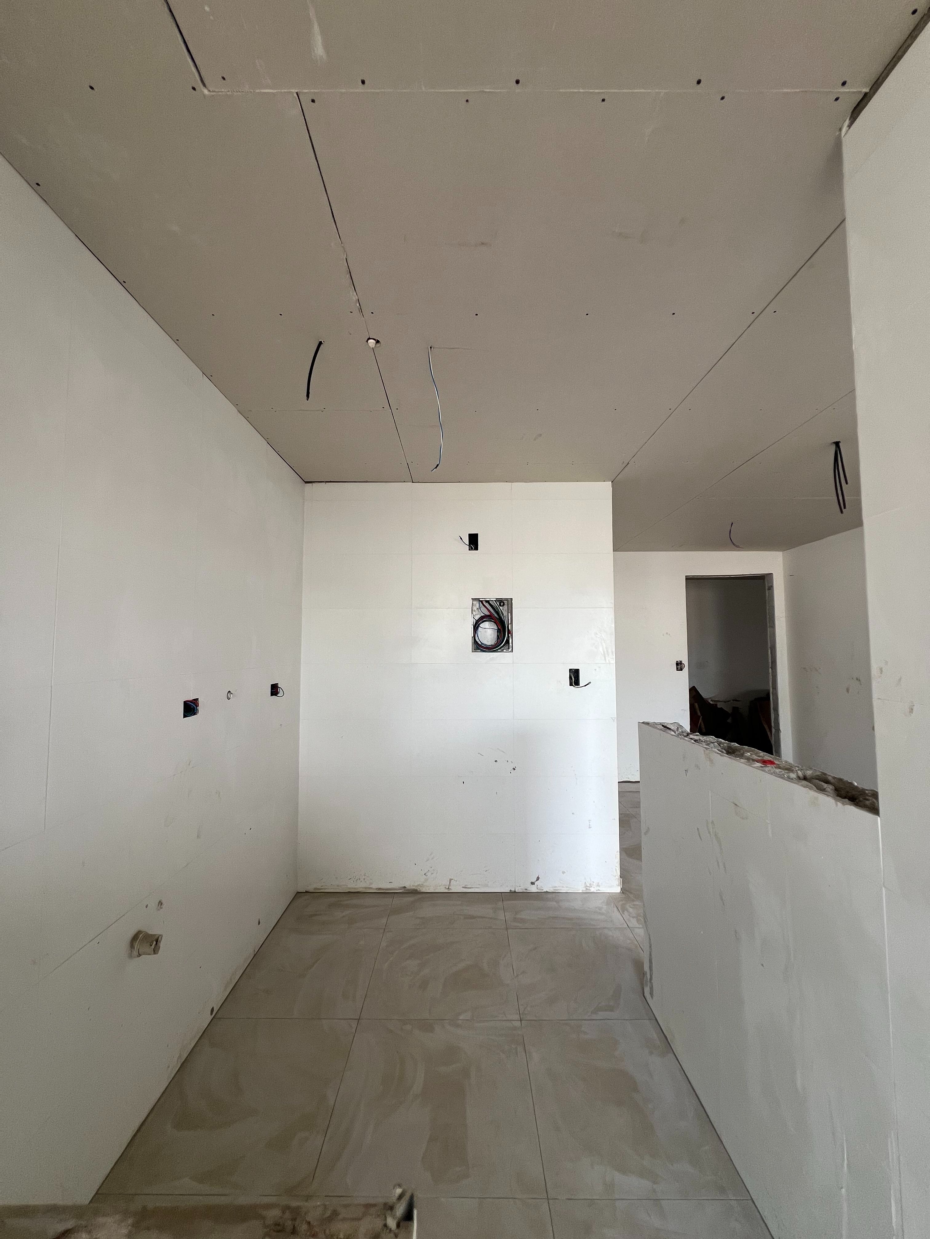 Apartamento, 1 quarto, 55 m² - Foto 7