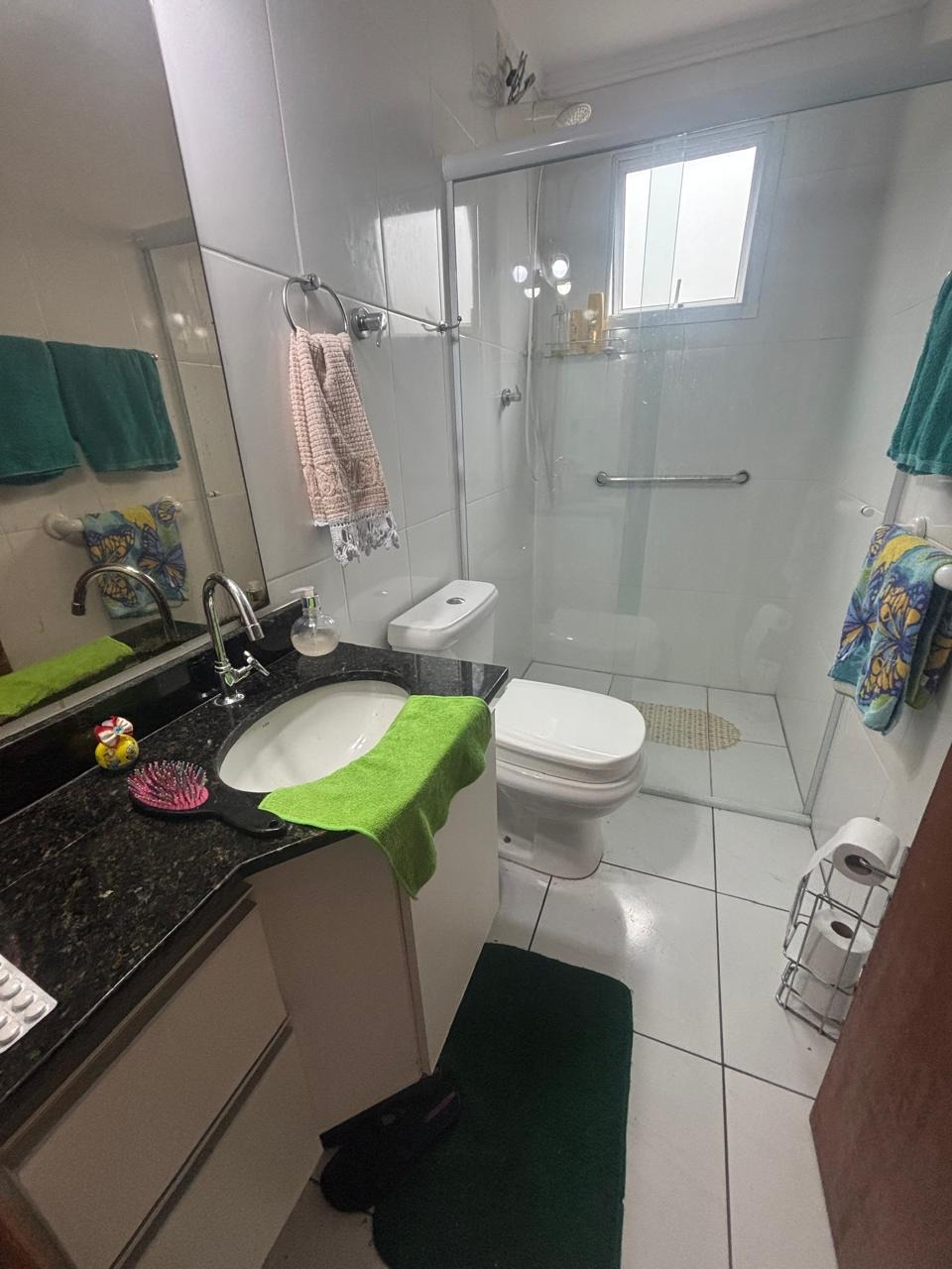 Apartamento, 2 quartos, 84 m² - Foto 22