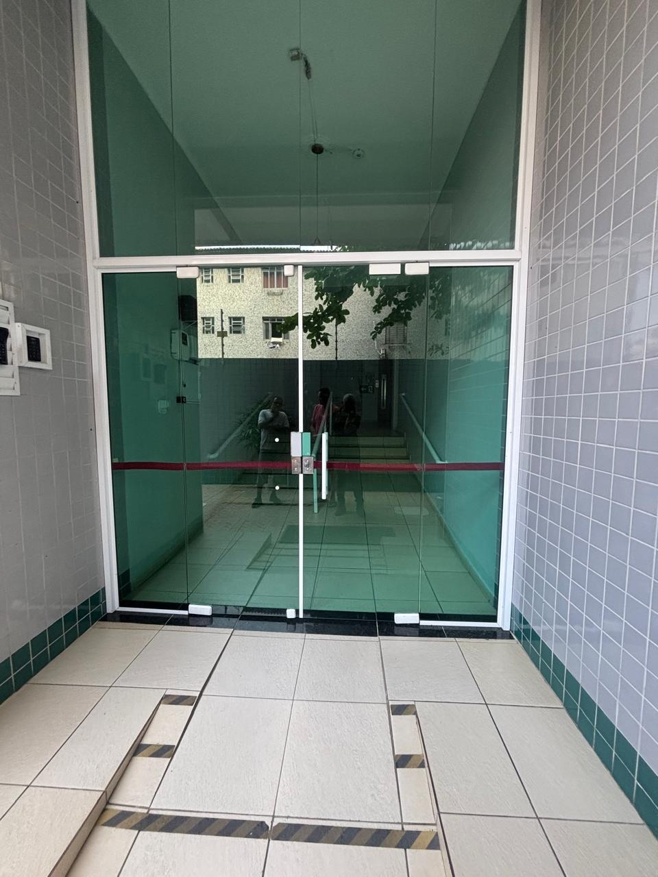 Apartamento, 2 quartos, 85 m² - Foto 5