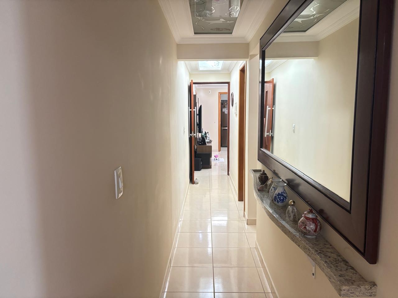Apartamento, 3 quartos, 118 m² - Foto 39