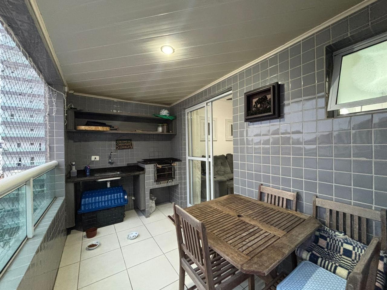 Apartamento, 2 quartos, 80 m² - Foto 18