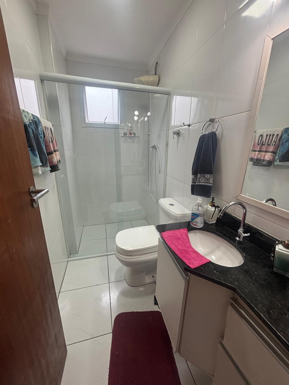 Apartamento, 2 quartos, 84 m² - Foto 30