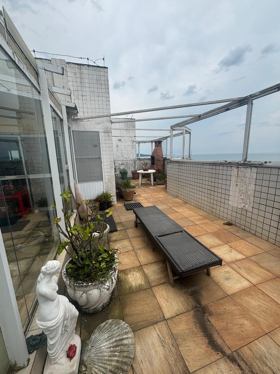 Apartamento, 3 quartos, 267 m² - Foto 9
