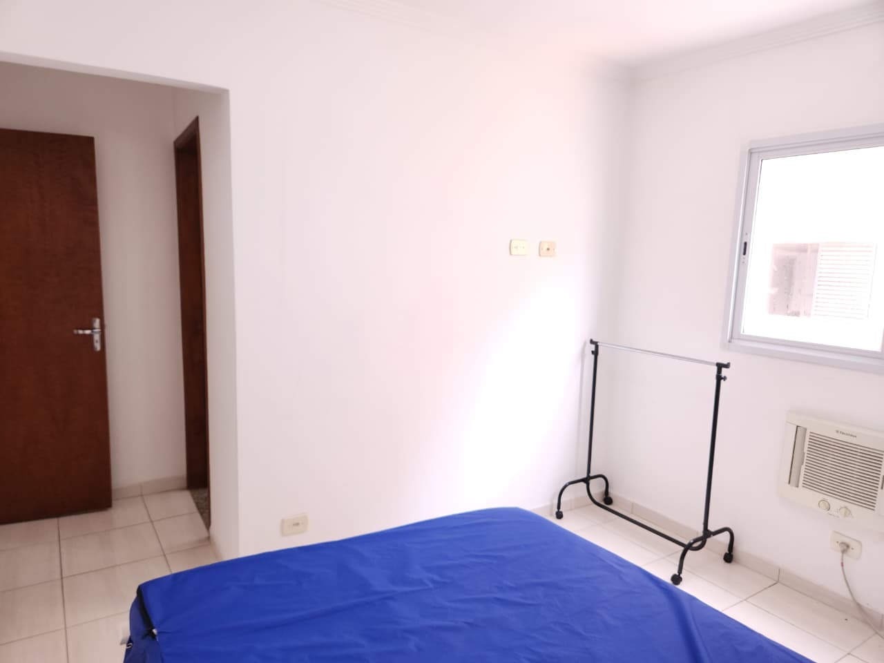 Apartamento, 2 quartos, 70 m² - Foto 23