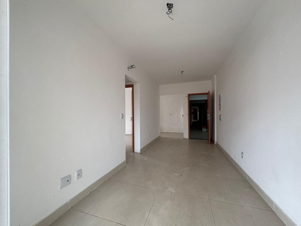 Apartamento, 2 quartos, 78 m² - Foto 7
