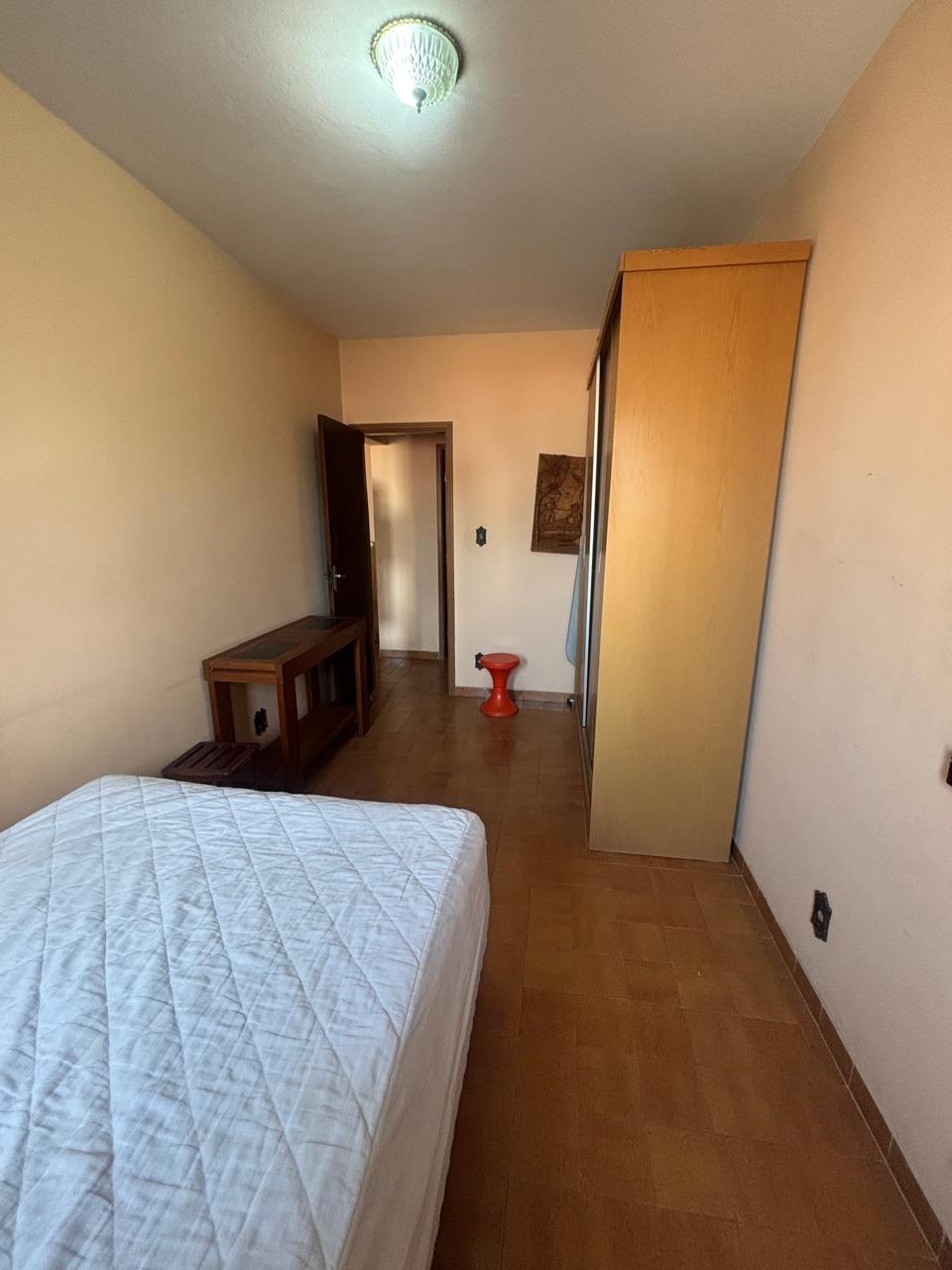 Apartamento, 2 quartos, 85 m² - Foto 29