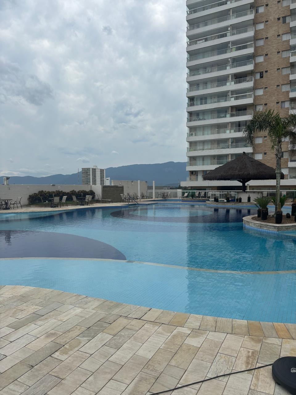 Apartamento, 3 quartos, 267 m² - Foto 36