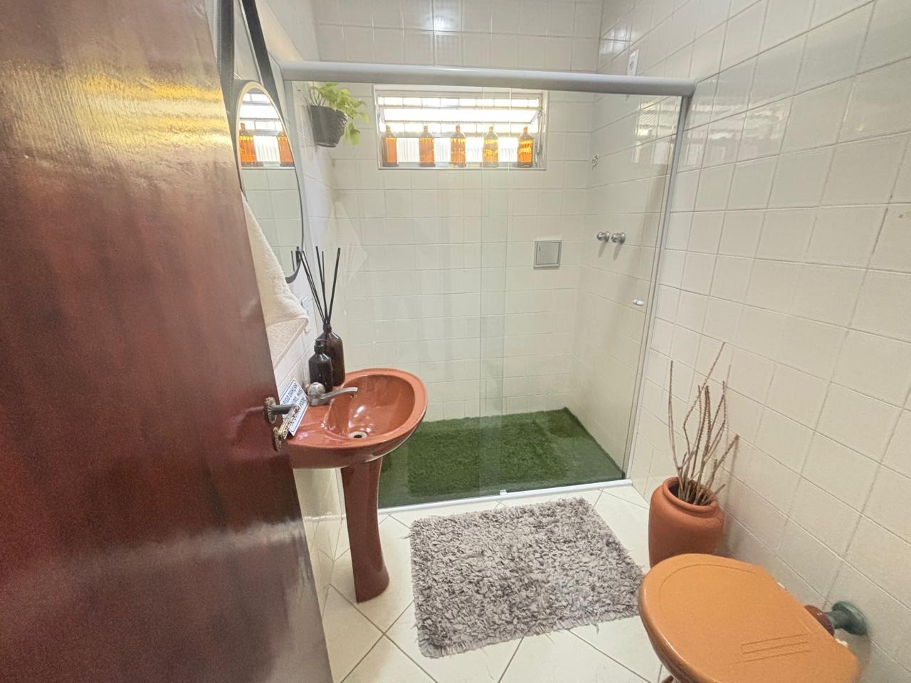 Casa, 2 quartos, 1 m² - Foto 29