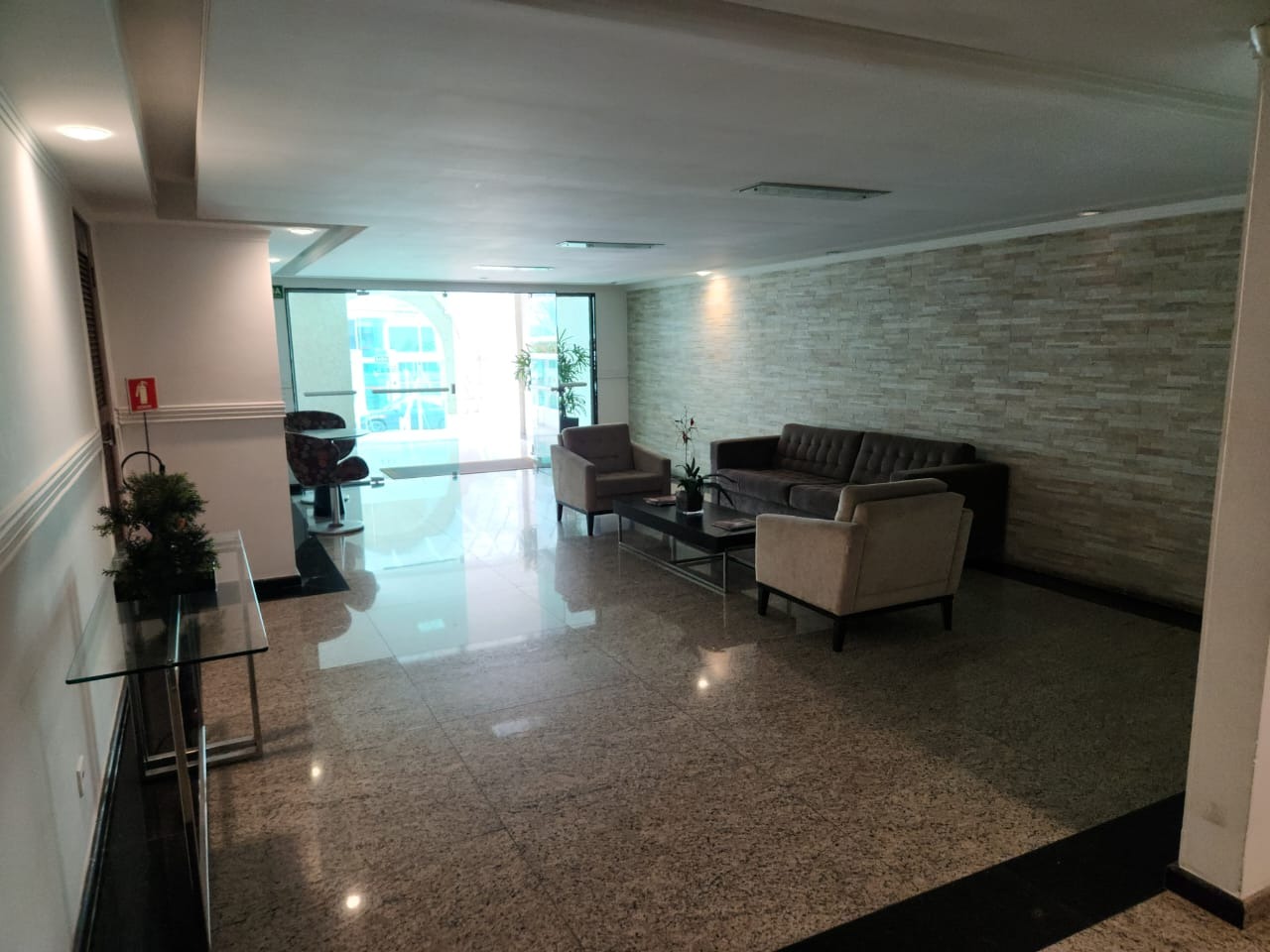 Apartamento, 2 quartos, 70 m² - Foto 31