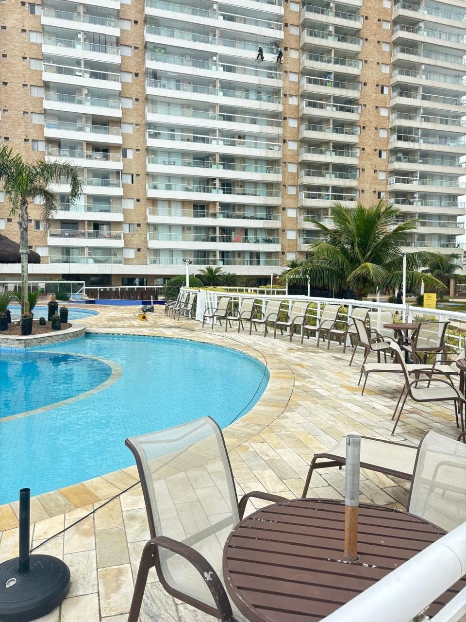 Apartamento, 3 quartos, 267 m² - Foto 38