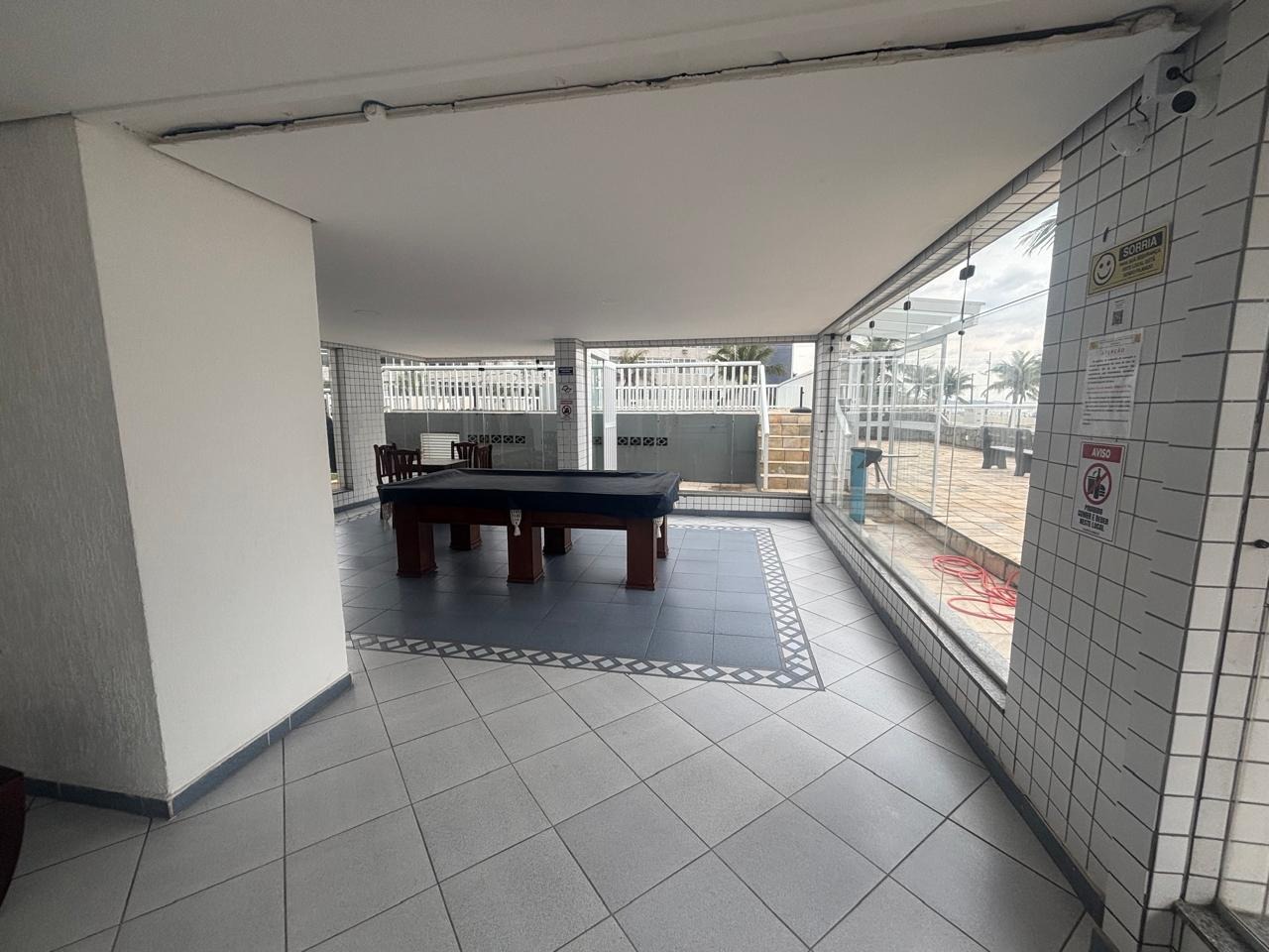 Apartamento, 3 quartos, 267 m² - Foto 63