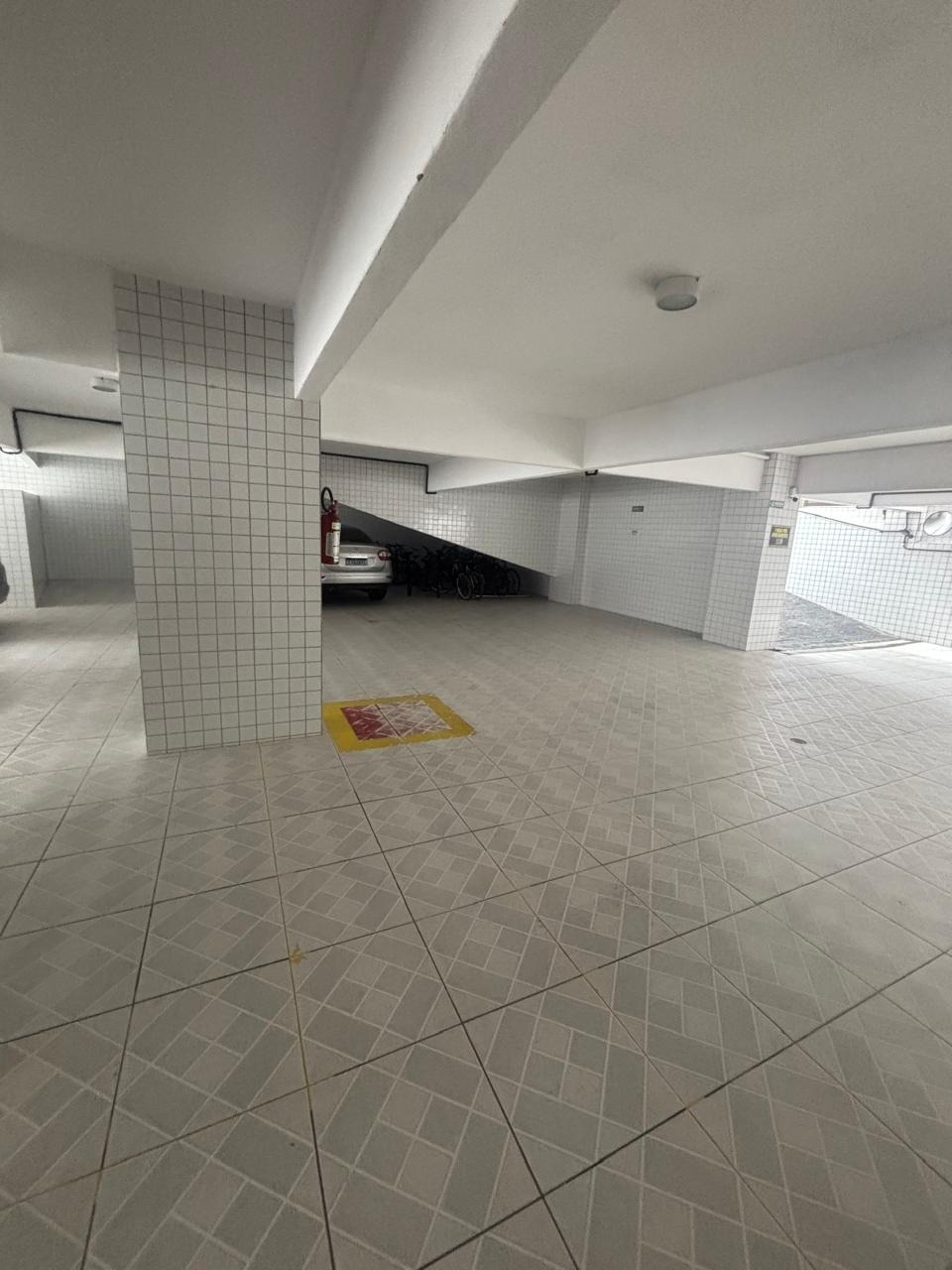 Apartamento, 2 quartos, 84 m² - Foto 40