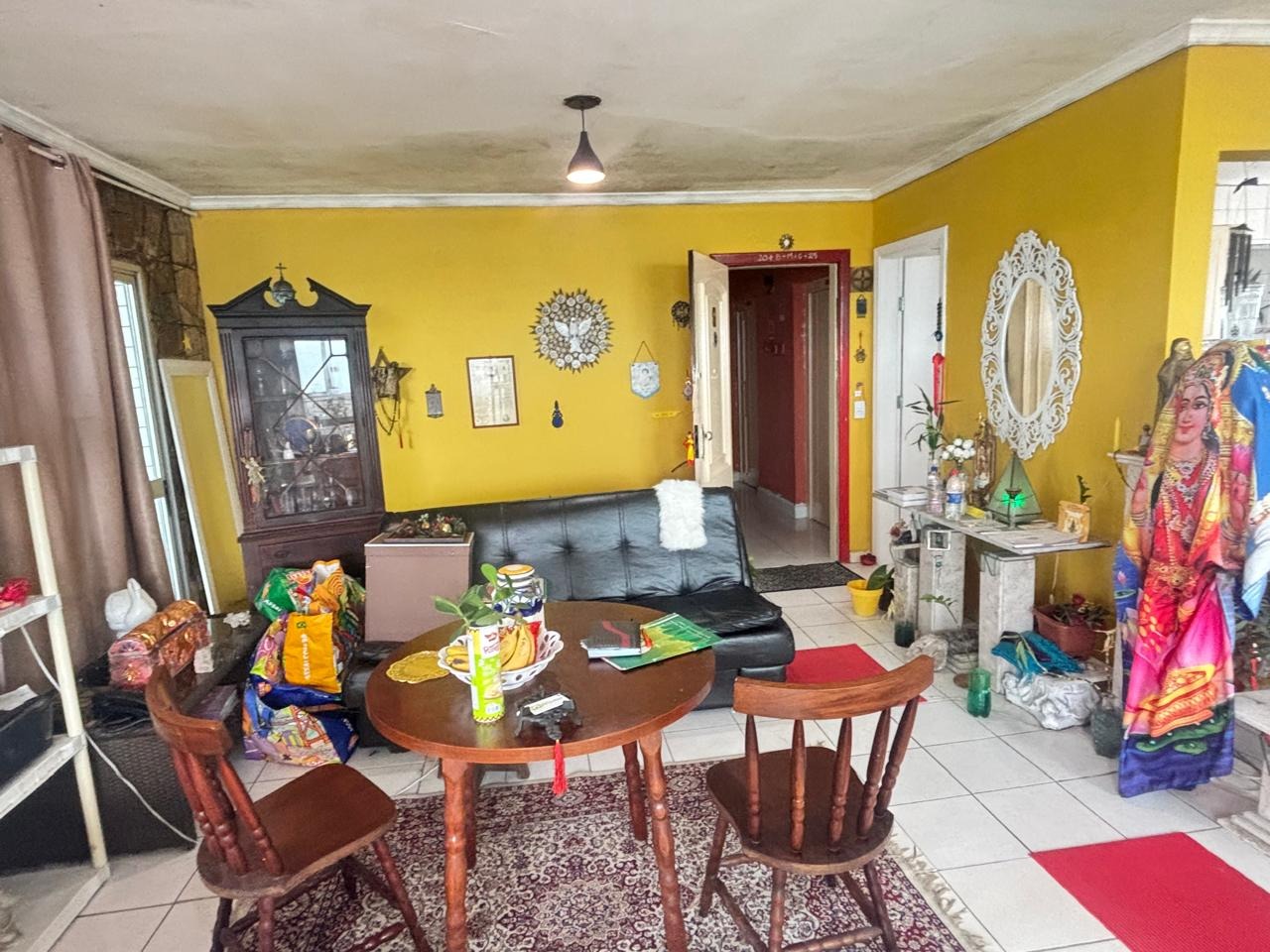 Apartamento, 3 quartos, 267 m² - Foto 19