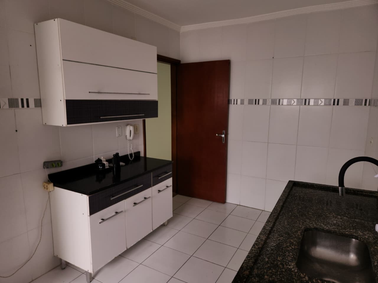 Apartamento, 2 quartos, 104 m² - Foto 20