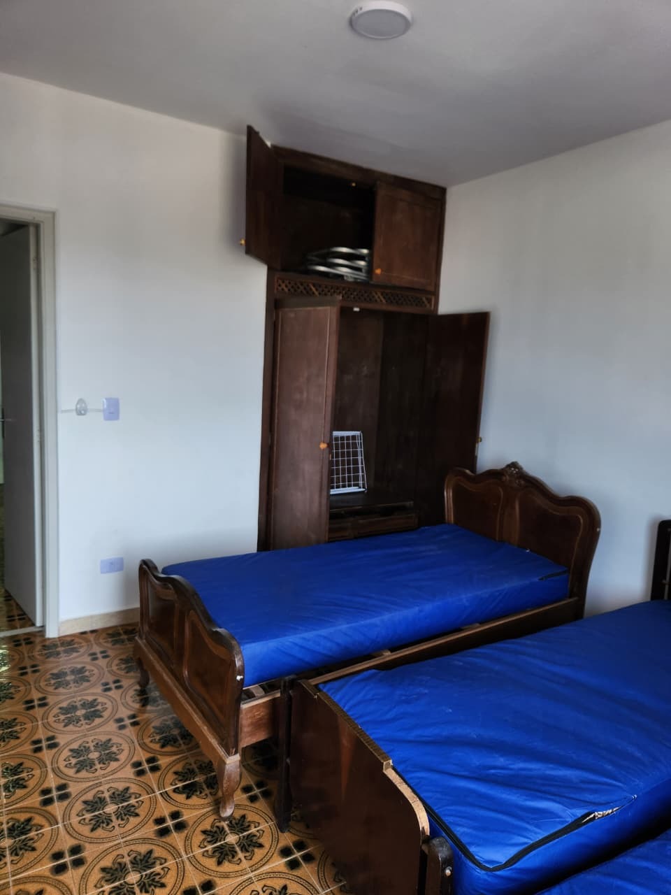 Apartamento, 1 quarto, 60 m² - Foto 19