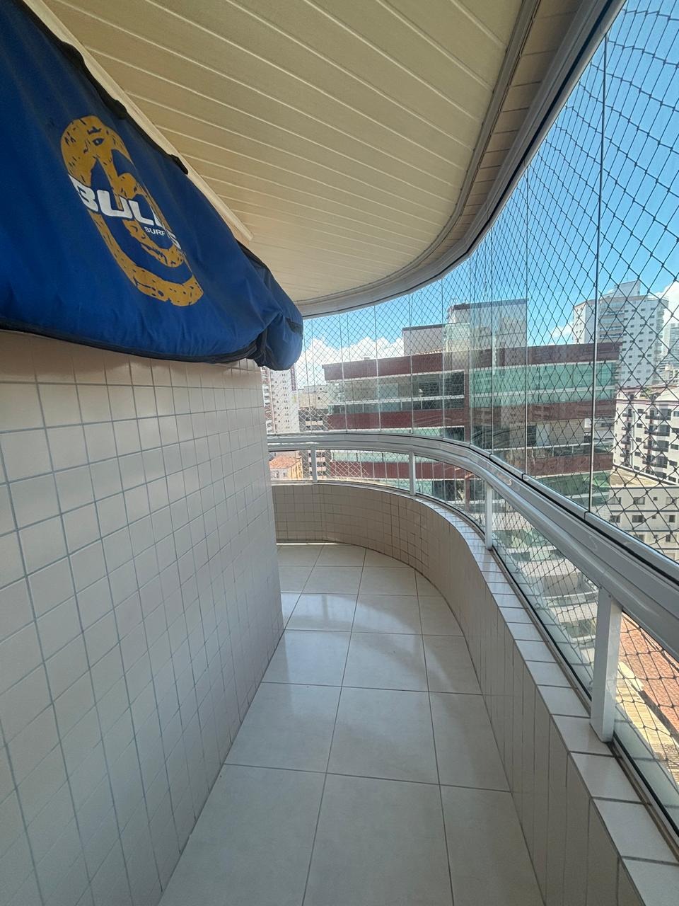 Apartamento, 3 quartos, 130 m² - Foto 7