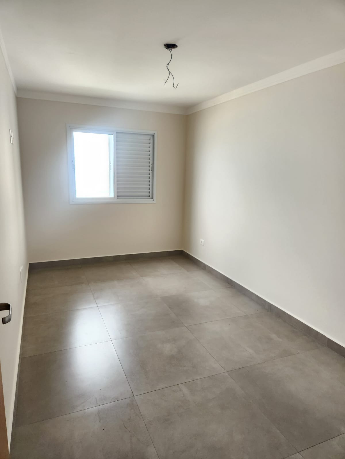 Apartamento, 2 quartos, 87 m² - Foto 19