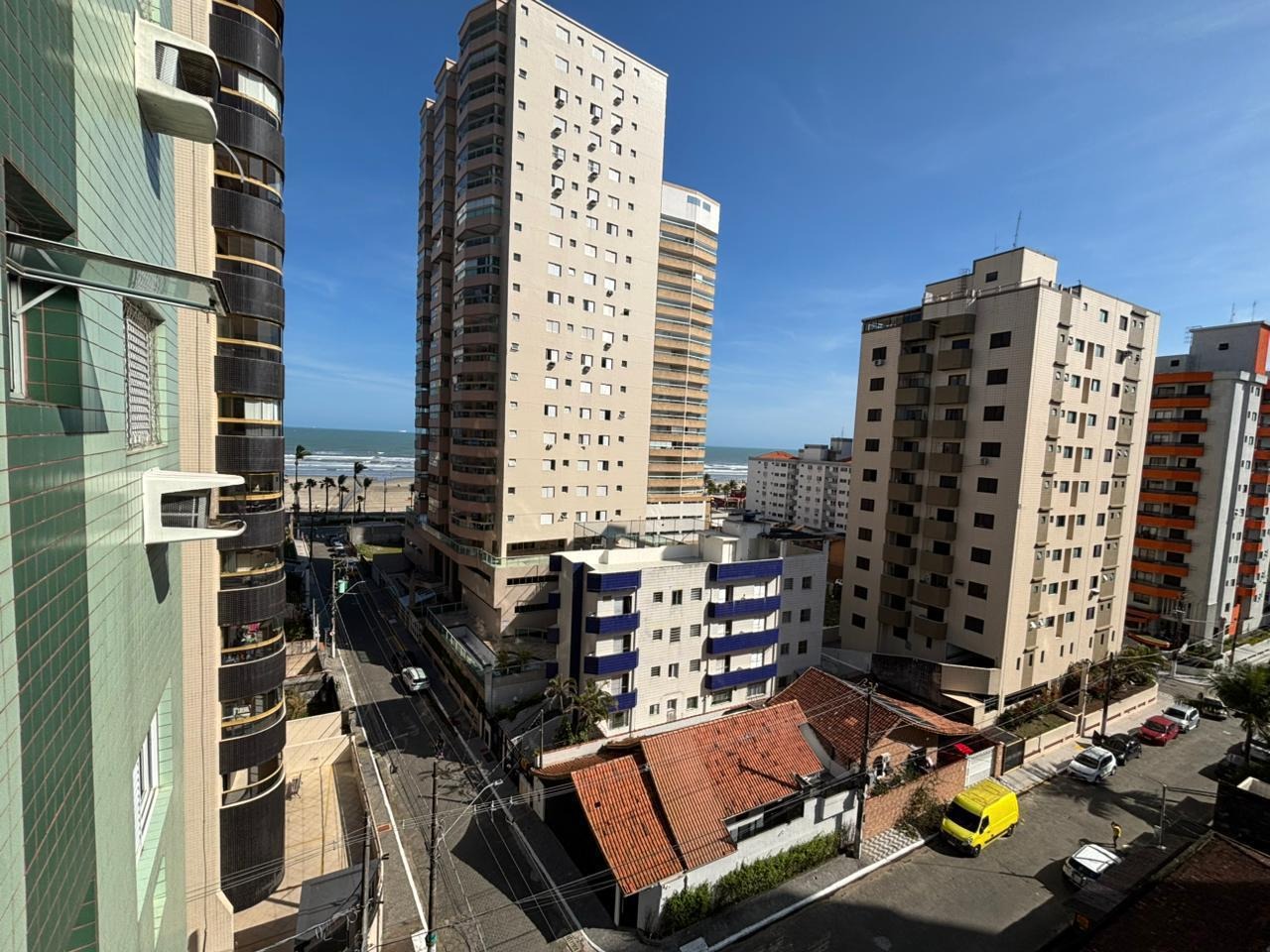Apartamento, 2 quartos, 80 m² - Foto 26