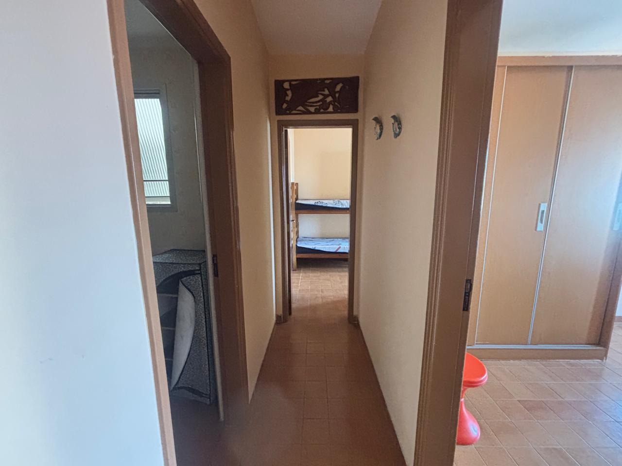 Apartamento, 2 quartos, 85 m² - Foto 22