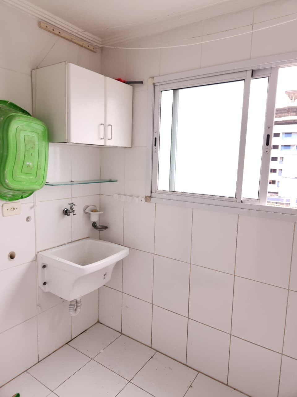 Apartamento, 2 quartos, 104 m² - Foto 21