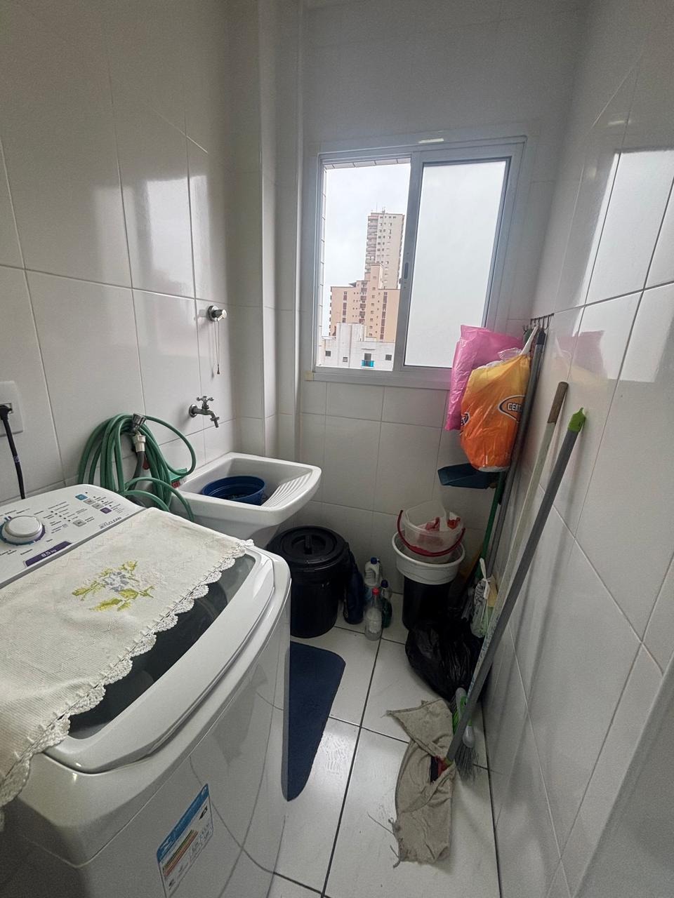 Apartamento, 2 quartos, 84 m² - Foto 14