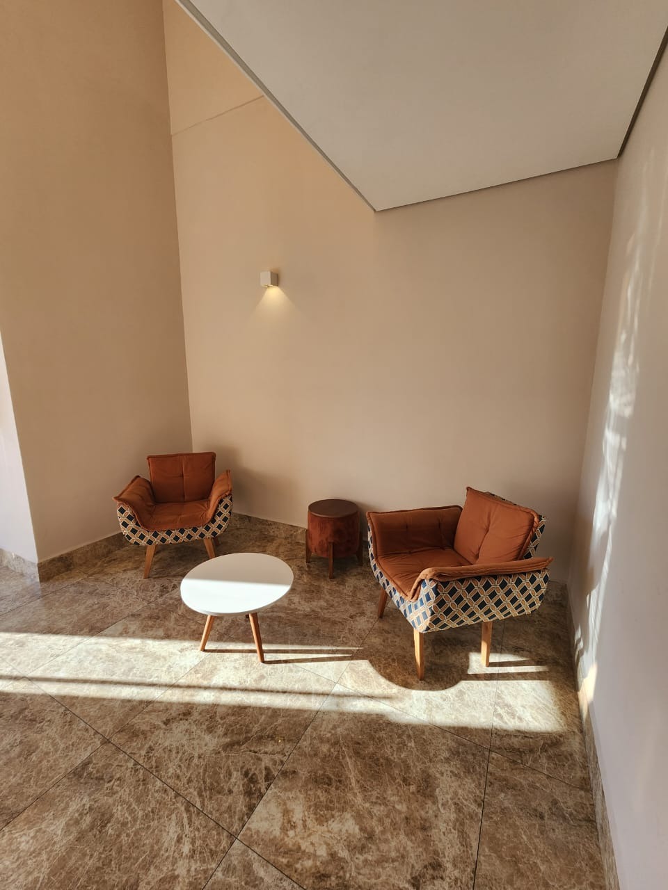 Apartamento, 1 quarto, 43 m² - Foto 38