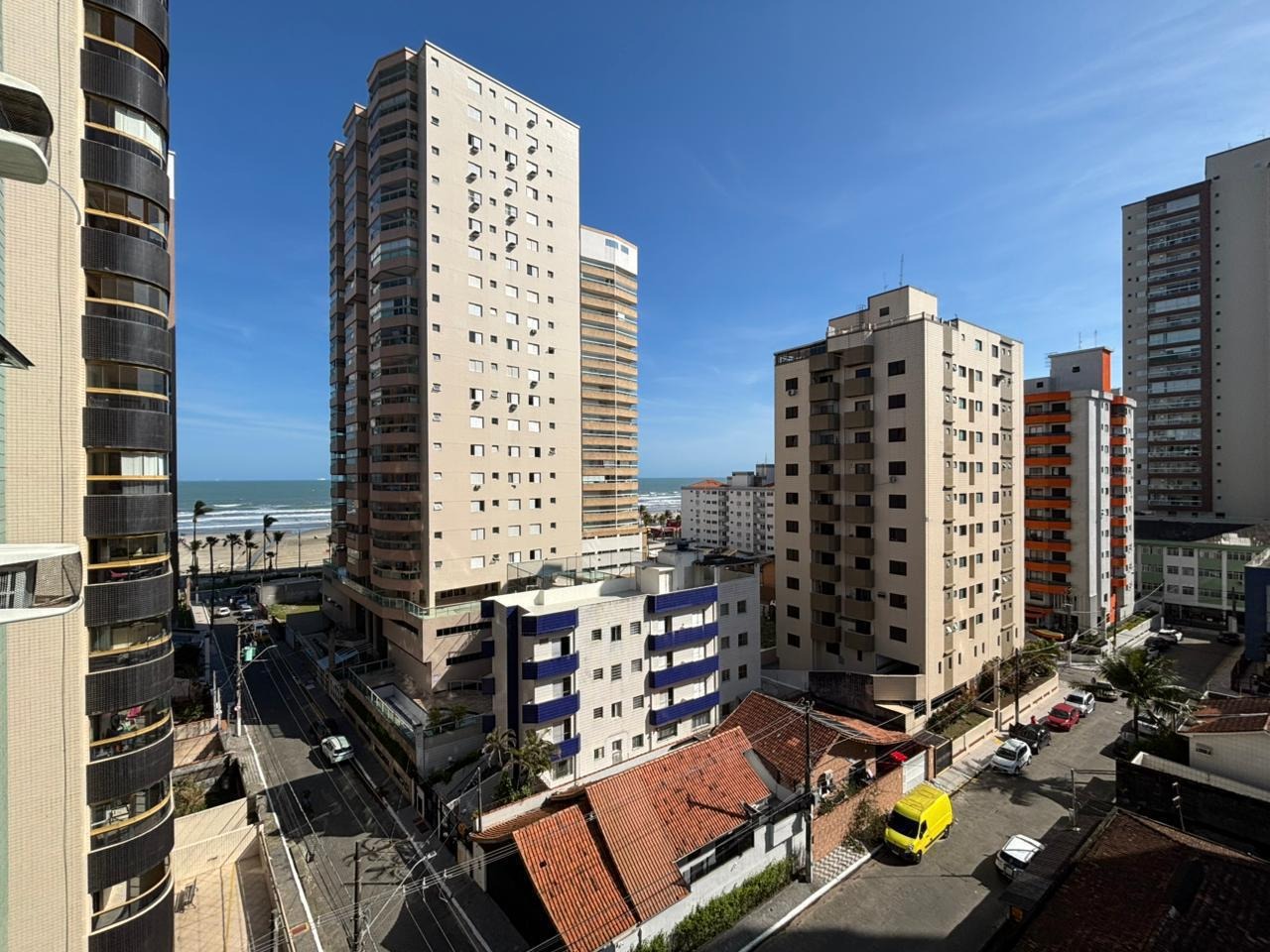 Apartamento, 2 quartos, 80 m² - Foto 23