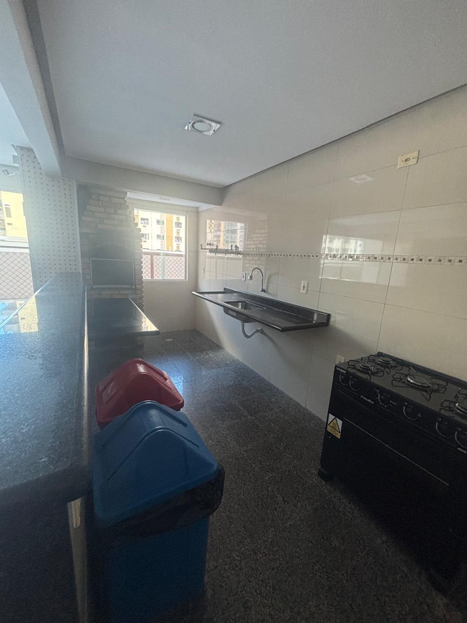 Apartamento, 3 quartos, 130 m² - Foto 71