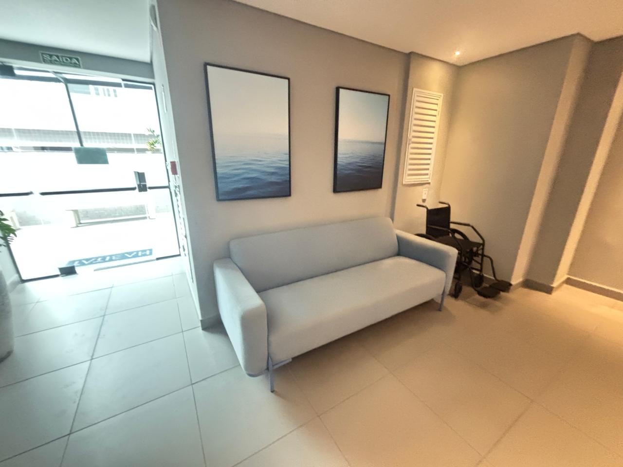 Apartamento, 2 quartos, 64 m² - Foto 7