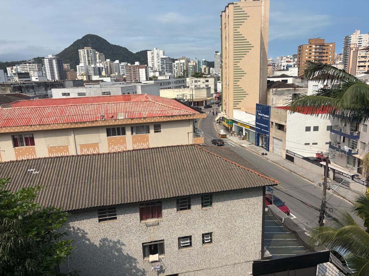 Apartamento, 2 quartos, 85 m² - Foto 42