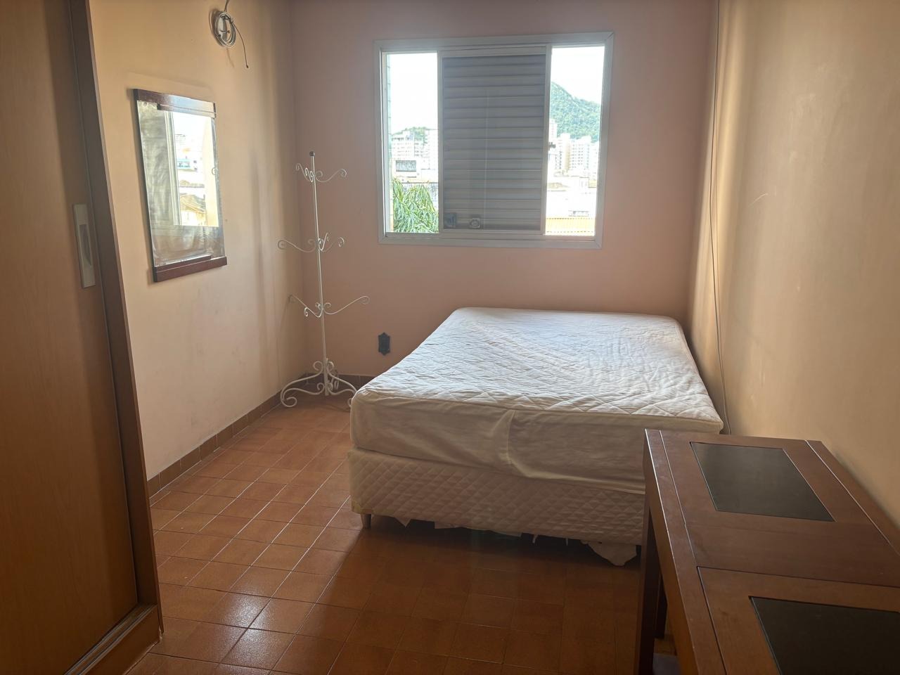 Apartamento, 2 quartos, 85 m² - Foto 26