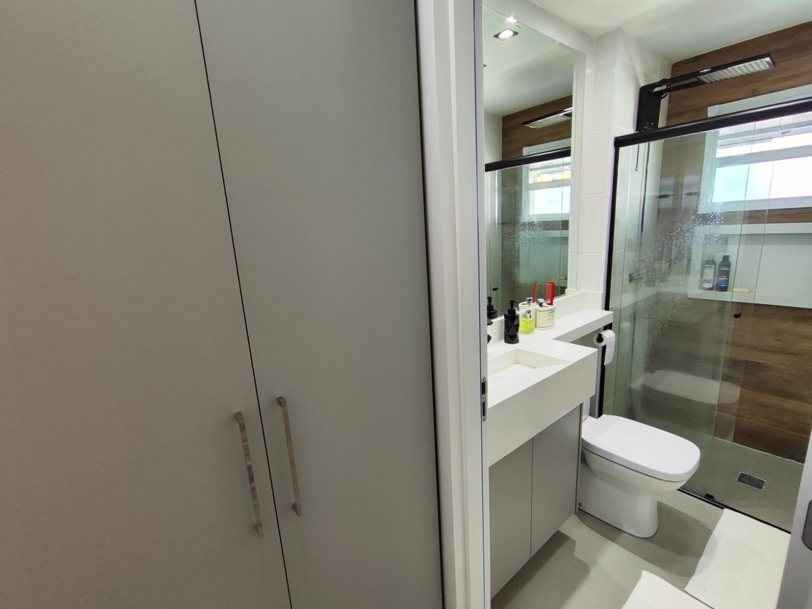 Apartamento, 3 quartos, 118 m² - Foto 31
