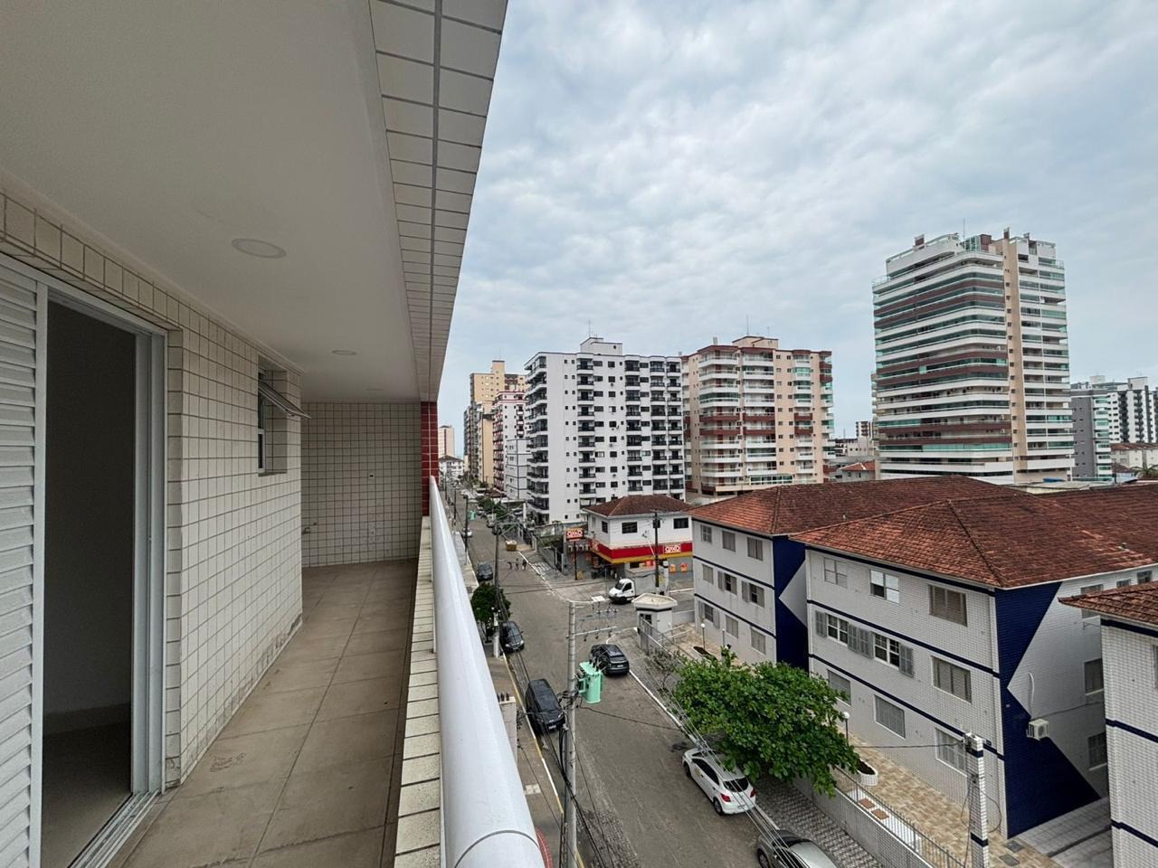 Apartamento, 2 quartos, 78 m² - Foto 27